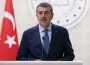 Okullarda güvenlik için kritik adım!