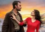 TRT 1 dizisi Taşacak Bu Deniz 24 Nisan yayın durumu