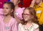 TRT 1’in Lingo Türkiye yarışmasında İnegöllü çocuklar öne çıktı