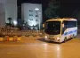 Bursa’daki rüşvet davasında 8 sanığa tahliye kararı çıktı