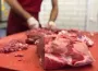 At ve eşek eti skandalı yeniden gündemde