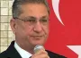 AK Parti Muğla eski il başkanı Haluk Laçin Kimdir, Nerelidir?
