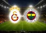 GS FB Derbisi Öncesi Büyük Heyecan! İşte Tüm Detaylar