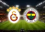 Galatasaray Fenerbahçe derbi maçı canlı yayın saati ve kanalı