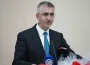 MEB'de kritik isim görevden alındı!