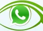 WhatsApp'tan mesajlaşmayı kolaylaştıracak hamle