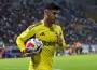 Asensio Derbide Oynayacak mı? Fenerbahçe’den Kritik Karar