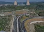 İnegöl yolu ücretli oluyor