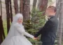 Bolu’da vahşet! Anne 2 aylık bebeğini öldürdü