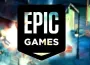 Epic Games Store’da Battlefield 2042 için yüzde 95 indirim