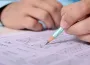 İOKBS 2026 bursluluk sınavı soru ve cevap anahtarı yayında