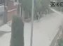 İnegöl’de 2 kadın hırsızdan 1,5 milyonluk vurgun