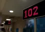 1 Mayıs İşçi Bayramı’nda bankalar açık mı, çalışıyor mu?