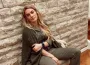 Bianca Somer Türkmen kimdir? Boğaz kazasıyla gündemde