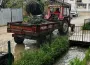 İnegöl Belediyesinden tarımsal verimlilik için önemli adım