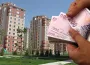 Site aidatlarına yeni düzenleme Mecliste