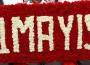 1 Mayıs resmi tatil mi, okullar ve bankalar açık mı?