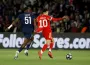 PSG, 9 gollü Şampiyonlar Ligi yarı finalinde Bayern’i yendi