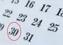 30 Nisan 2026 yarım gün mü, resmi tatil olacak mı?