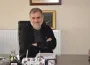 Bursa Şehir Gazetesi sahibi Nezir Asaroğlu tutuklandı