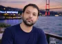 Genç öğretmen pansiyonda ölü bulundu!
