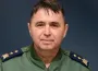 Tümgeneral Mete Kuş Konya 3. Ana Jet Üs görevinden alındı