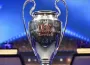 UEFA Şampiyonlar Ligi yarı final rövanş tarihleri belli