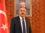 Yeni Emniyet Genel Müdürü Ali Fidan kimdir?