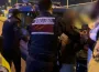 "Ben ticaret erbabıyım" dedi, cezayı yedi!