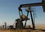 Brent petrol rekor kırdı! Akaryakıta zam yolu açıldı