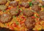 Gelinim Mutfakta söğürme kebabı tarifi ve malzemeleri