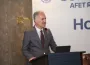 İnegöl risk altında! 2027 için çalışmalar başladı
