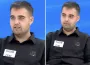 TikTok uğruna varını yoğunu sattı