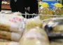 1 Mayıs’ta marketler açık mı? A101, BİM, ŞOK ve Migros