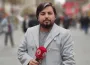 CHP'de üyeliği durdurulan Arif Kocabıyık kimdir? Kaç yaşında? Nereli?