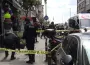 Gelin ile kayınvalide tartışması cinayetle bitti