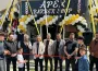 Apex Barbershop İnegöl’de: Amerika Deneyimiyle Fark Yaratıyor