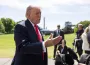 Trump, İran’ın 14 maddelik barış teklifini reddetti