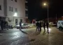 Adana Kozan’da evinin kapısında silahlı saldırı: 1 ölü