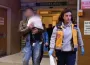 İnegöl'de korkutan olay! 1 yaşındaki bebek...
