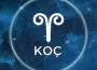 4 Mayıs 2026 günlük burç yorumları ve astroloji raporu