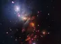 Astronomlar iki yıldızlı sistemlerde 27 yeni gezegen adayı
