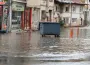 Marmara’da kuvvetli yağış alarmı!