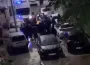 Konuşacağız diye çağırıp kurşun yağdırdılar