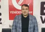YRP İnegöl'den esnafa nefes olacak talep