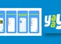 Yaay TV Canlı İzle: Resmi Yayın Nereden İzlenir?