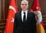 Eray Yazgan kimdir, kaç yaşında ve nereli? Biyografisi