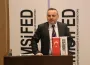 İMDER’den kentsel dönüşüm için dikkat çeken çağrı