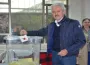 Mehmet Ali Aydınlar, Fenerbahçe başkan adaylığından çekildi