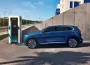 Togg T10X ve T10F için Mayıs kampanyası ve yeni fiyatlar